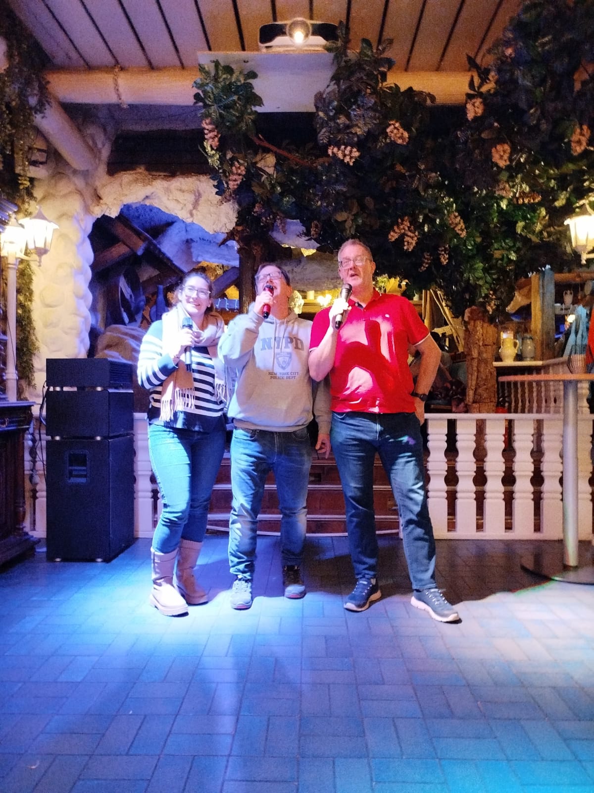 Moonlight Lounge - WhatsApp Image 2026-01-04 at 22.54.29 (8).jpeg